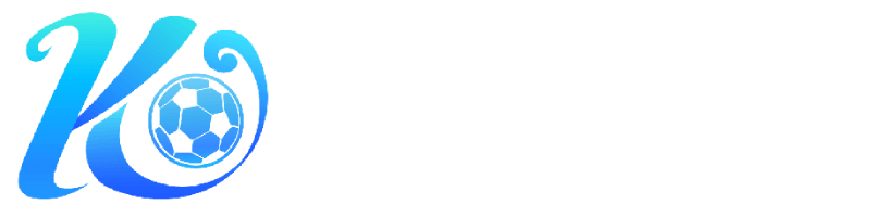 必博|必博官方网站|必博官网注册下载